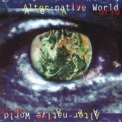 Alter-native World